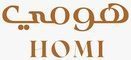HOMIEGY